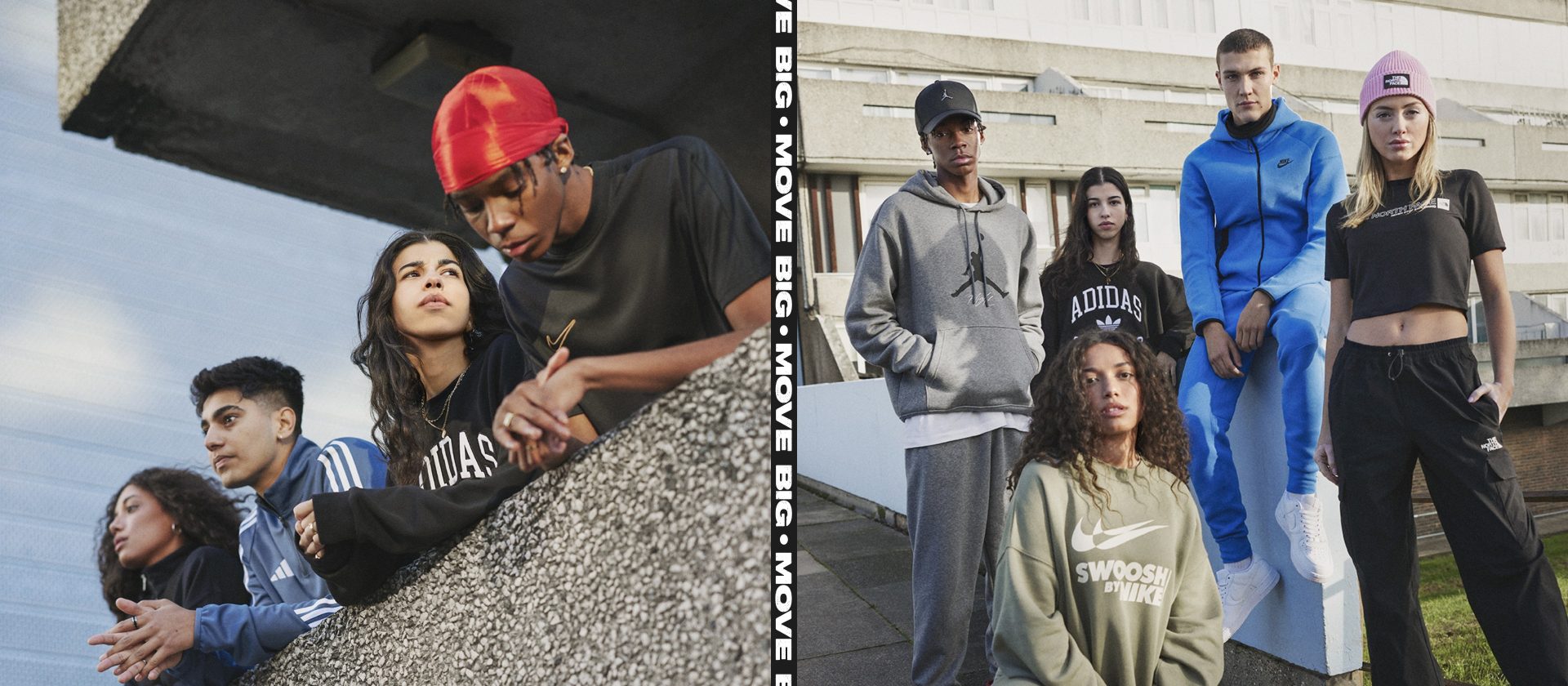 featured-image